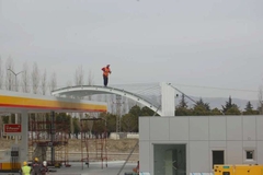 shell_tonoz_uygulama_isleri (22)